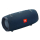 JBL Xtreme 2 Niebieski - 442538 - zdjęcie